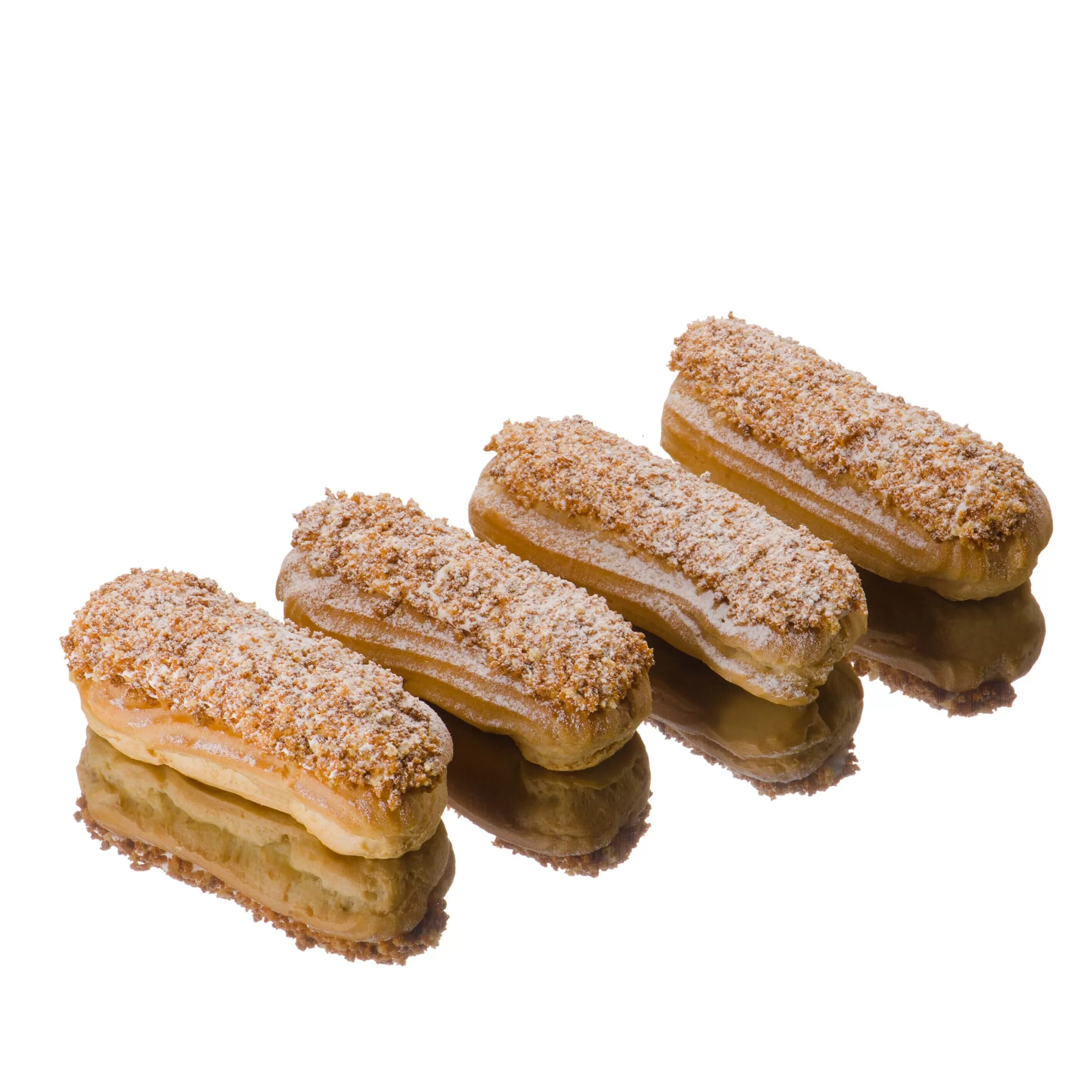 тортик бисквитный со сгущенкой. бисквитный торт с кремом из сгущенки. бисквит со сгущенкой. пирожное полоска песочная. бисквитное пирожное со сгущенкой.