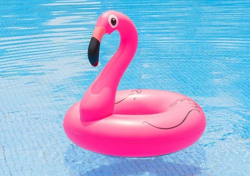 Фламинго для плавания. Надувной круг для плавания "розовый Фламинго" 90 см. Плавательный круг розовый Фламинго. Надувной круг Фламинго 120 см. Надувной круг "Фламинго" 90 см.