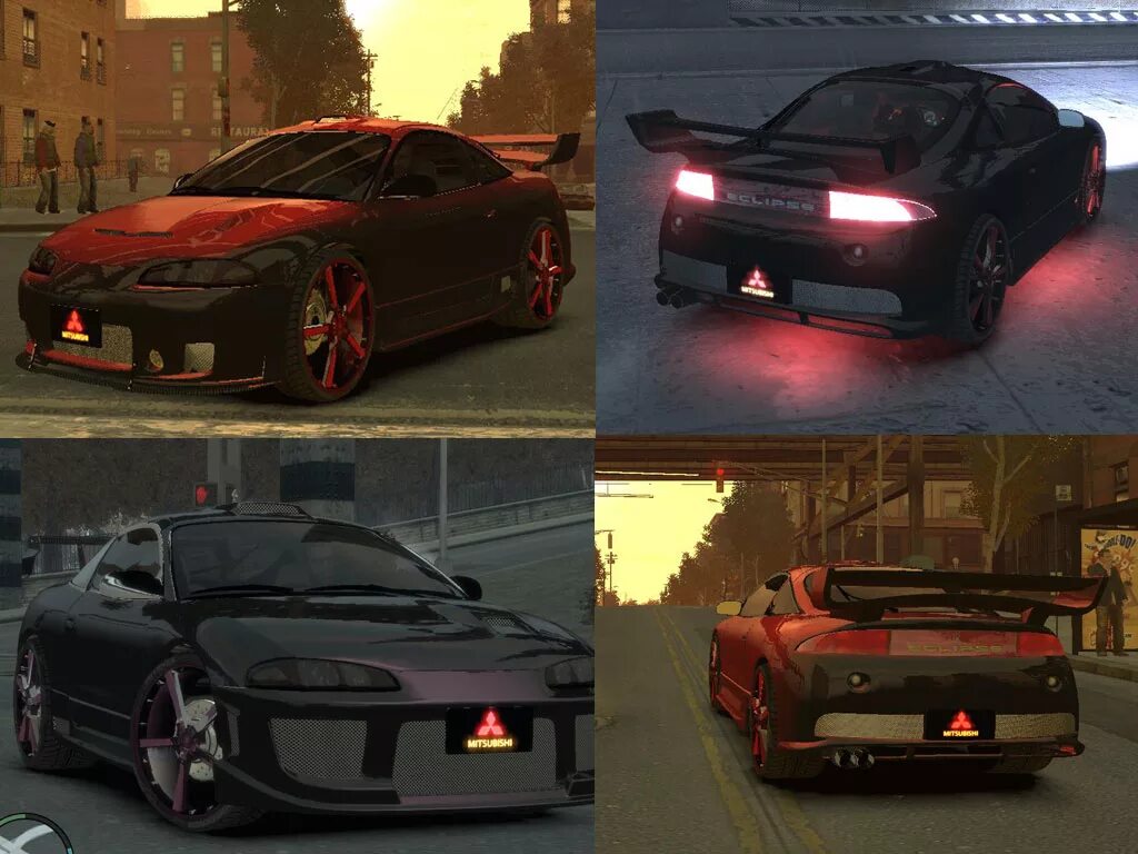 Tuning чит. Mitsubishi Eclipse 1999 Tuning. Mitsubishi Eclipse 2001 GTA sa. GTA 4 Tuning. Mitsubishi Eclipse GTA 5.