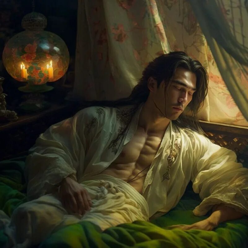 лекарь: ученик авиценны германия, 2013. андрей шишкин картины алхимик. фильм авиценна ученик лекаря. медицина древней греции гиппократ. лекарь ученик авиценны.