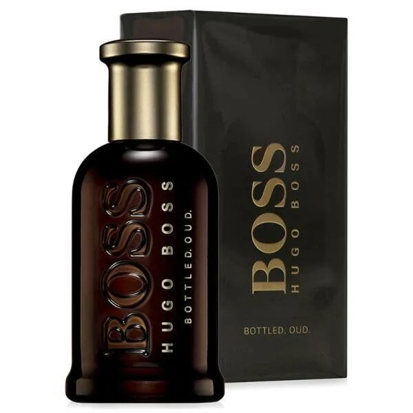 Hugo boss bottled 50ml. Hugo boss bottled eau de parfum. Hugo boss bottled collector's edition. Hugo boss bottled night духи. Boss bottled hugo boss 100 мл.