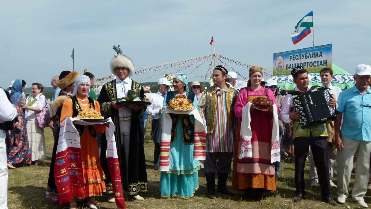 Погода енапаево пермский край