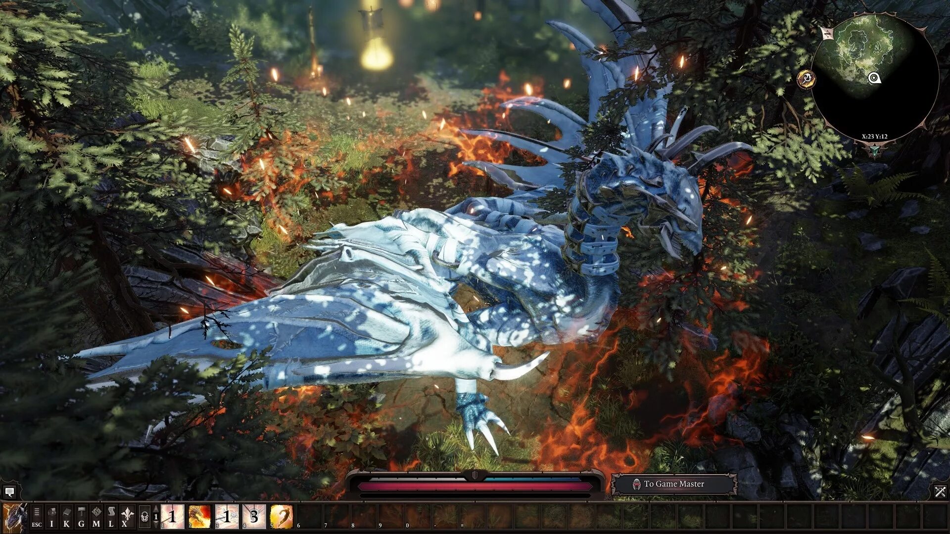 Divinity кассандра. Divinity original sin 2. люциан divinity original. divinity original sin 2 зорл стисса.