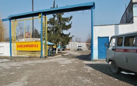 нефтесервисные компании кабардино балкария