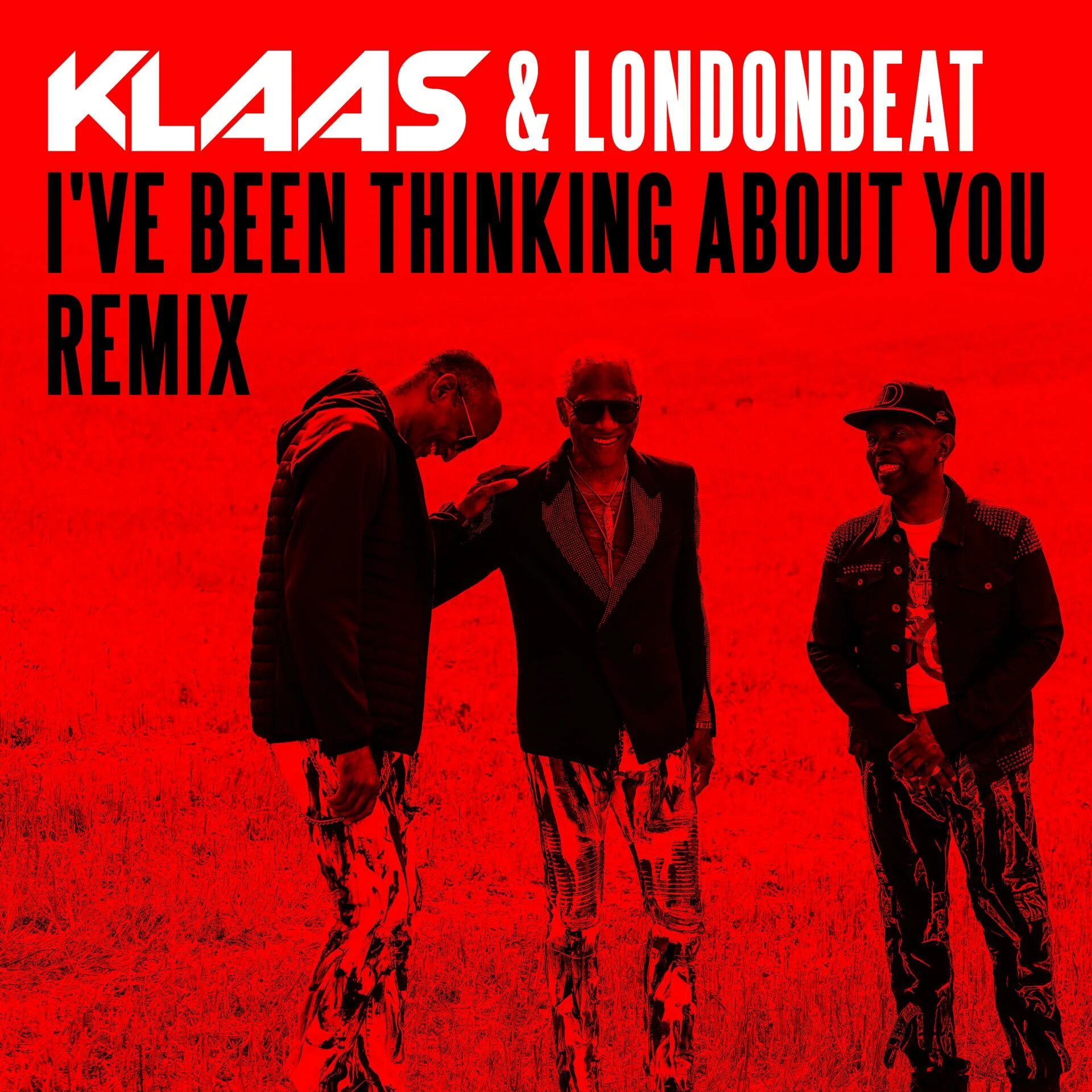 Klaas & Londonbeat - i`ve been thinking about you (Klaas Remix). London Beat ive been thinking about you. Klaas & Londonbeat - thinking about you. I've been thinking about you обложка. I ve been offered