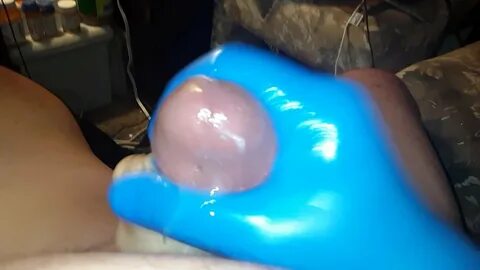 Best adult photos at iplus.im. 