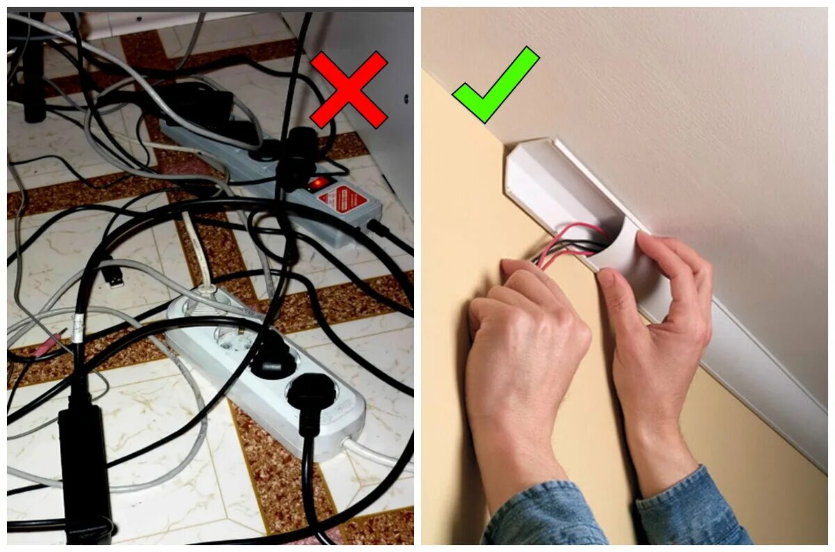 Интернет кабель для дома. Спрятать провода. Кабель для квартиры. Спрятать кабель интернета. Монтаж интернет кабеля в квартире.