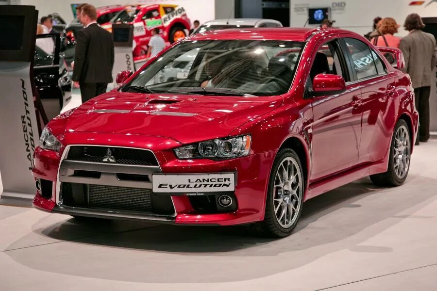 Mitsubishi evo 11 2024. Мицубиси Лансер 11. Mitsubishi Lancer Evolution 11. Митсубиси Лансер 10 Эволюшн новая. Mitsubishi Lancer 10 EVO новый.