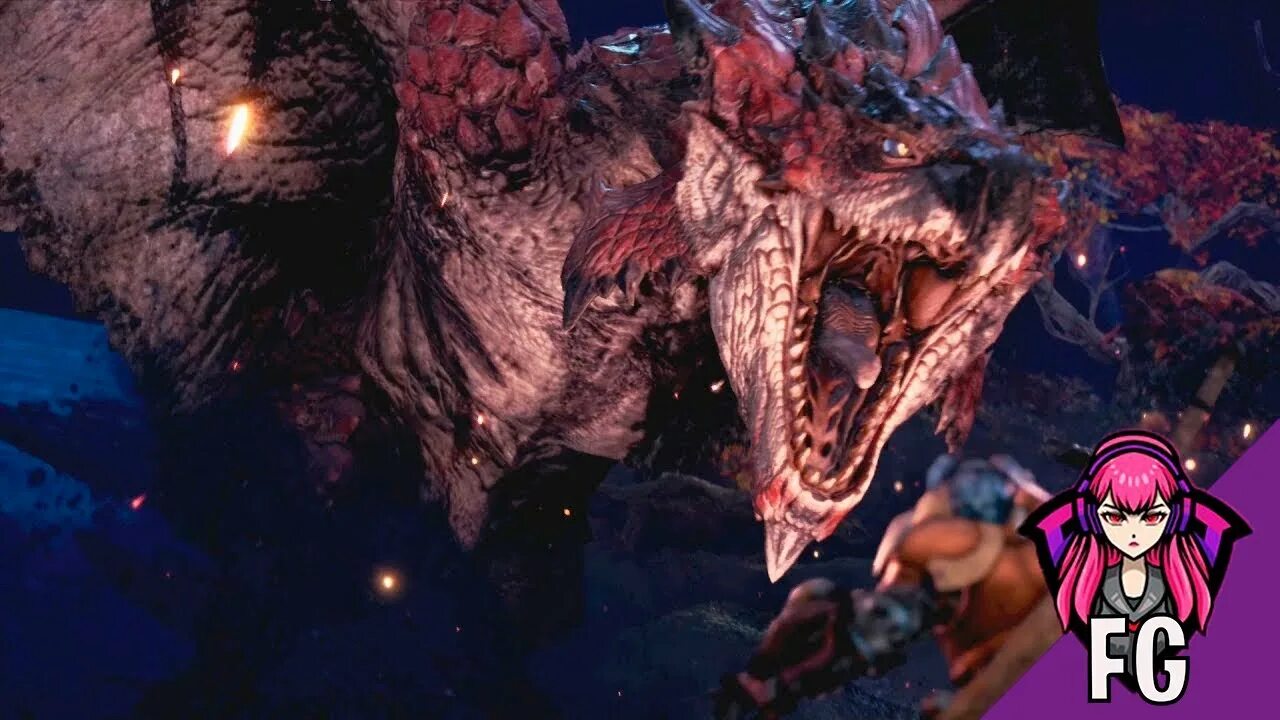 Раталос 2004. Монстр хантер ворлд раталос. Monster hunter world rathalos. Монстер хантер ворлд боссы. Monster hunter раталос фигурка.