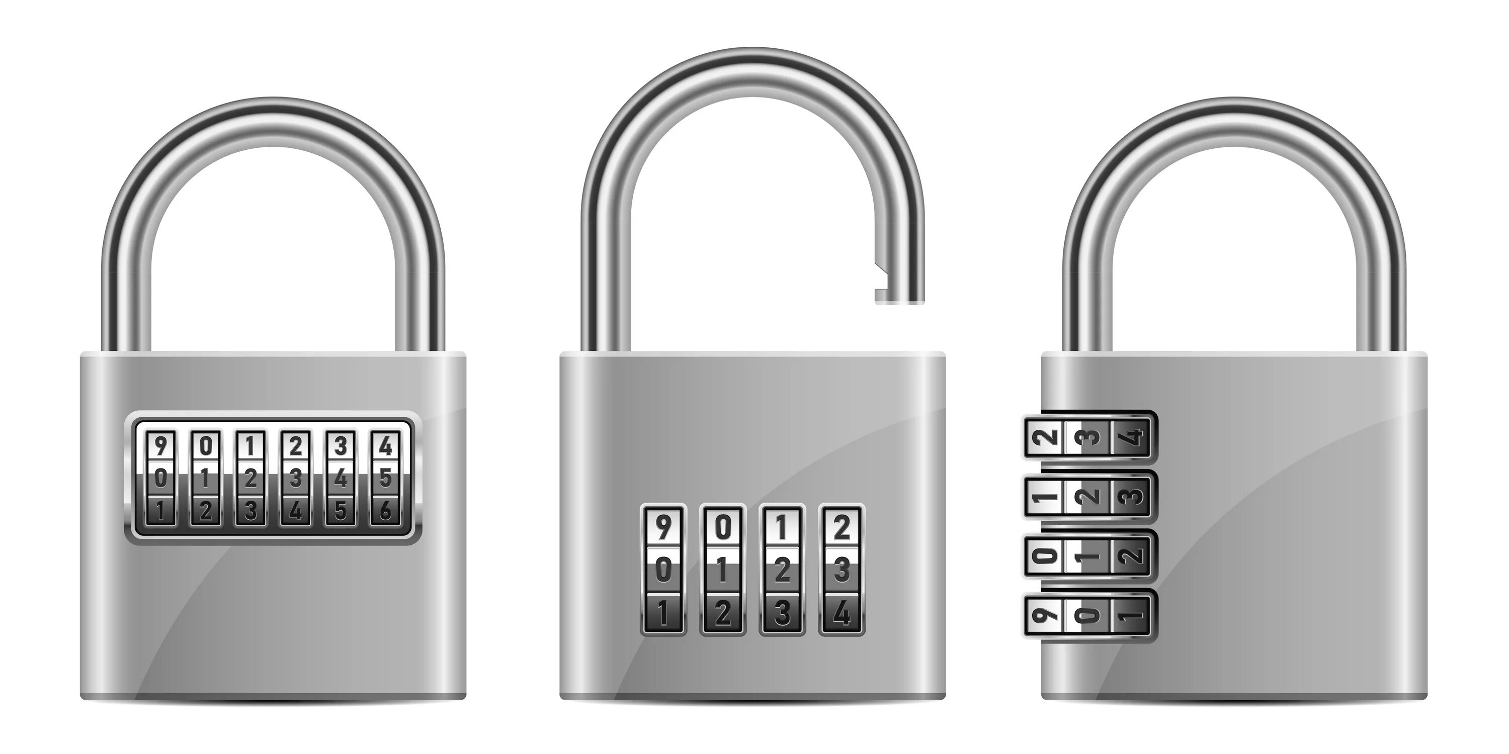 Замок дверной висячий. Механизм замка apecs без ключа. Master lock замки. Замок навесной mul-t-lock. Замок с ключом на прозрачном фоне.