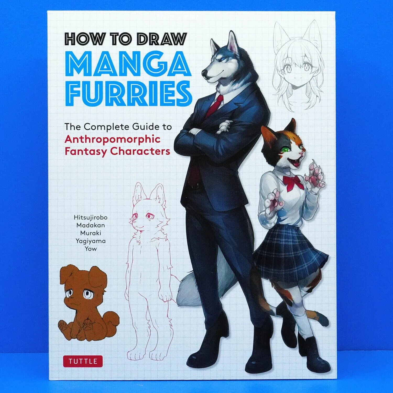 Фурии книга. Книги про фурри. Фурри Манга. Фурри с книжкой. Книга furries Guide.