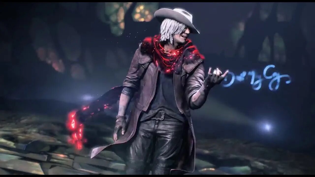 Данте под. Devil May Cry 5 Dante. Танец Данте в Devil May Cry 5. DMC 5 танец Данте. Devil May Cry 5 Dante танец.