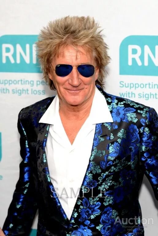 Род стюарт хиты. Род стюарт. rod stewart 2014. род стюарт 2025. род стюарт фото.