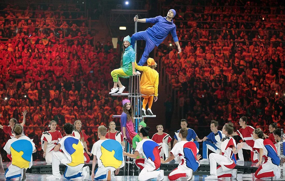 Фестиваль дружбы народов в ссср 1957. Всемирный фестиваль молодежи сочи. Всемирный фестиваль студентов и молодёжи 2017 год. Молодежный фестиваль. Всемирный фестиваль молодежи 2024 сочи.