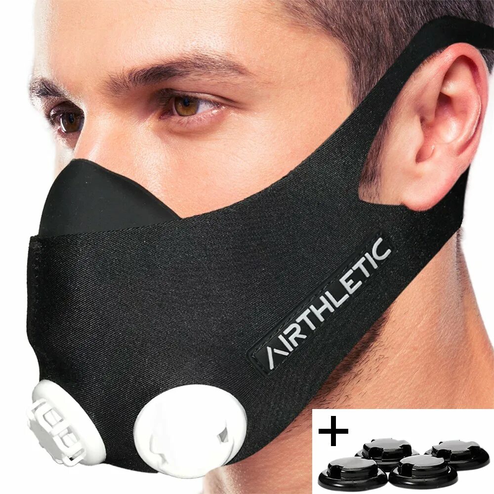 Победитель маска 5. Фитнес маска для дыхания. Training Mask 3.0 клапан обратный. Маска для тренировок мужчина. Аналоги тренировочной маски.
