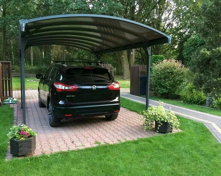 Навесы цены спб. Навесы Carport. Навес для автомобиля Carport. Навес для машины 7500*3700. Павильон для автомобиля Voeroka Carport.