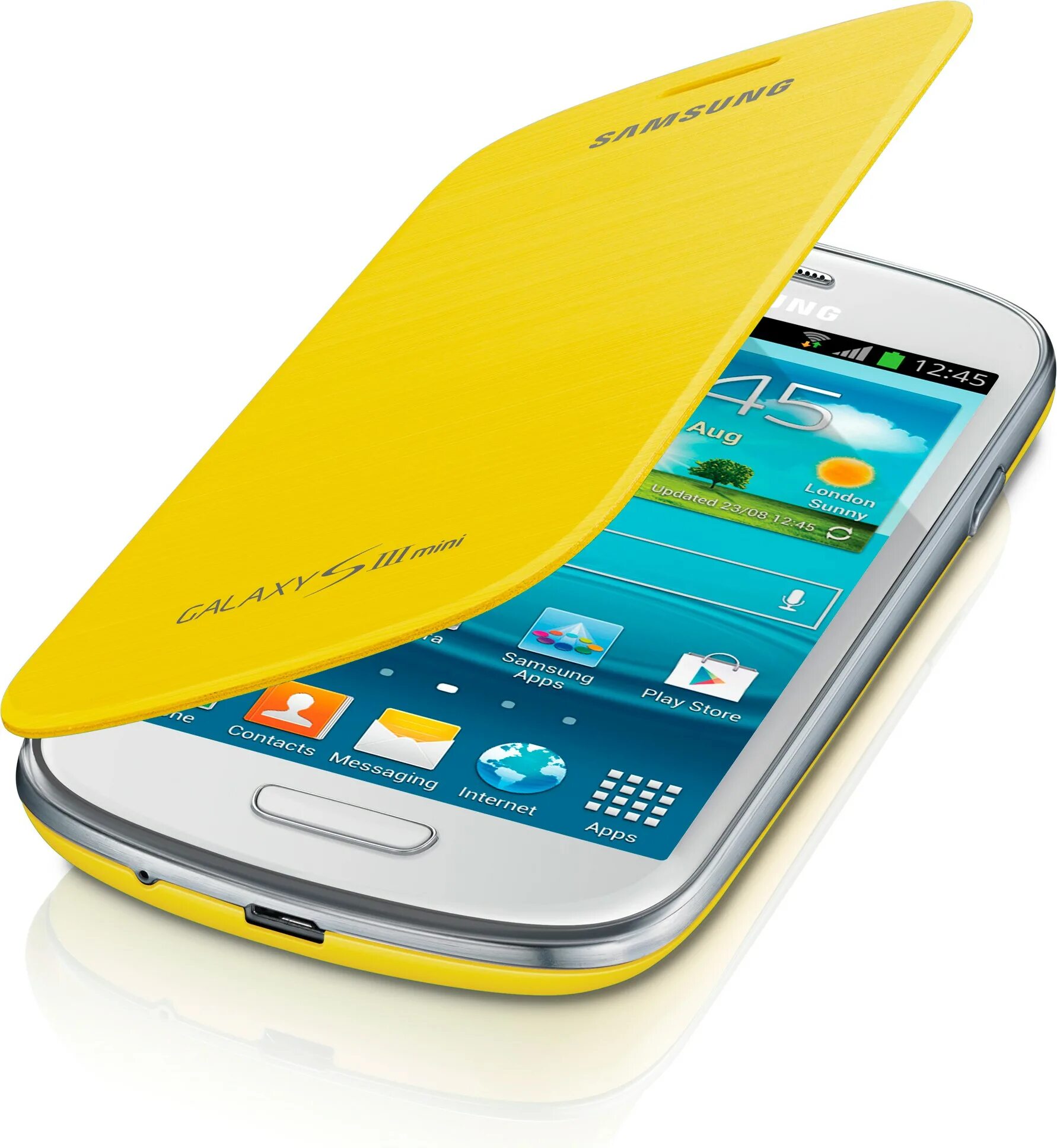 Samsung galaxy ташкент. Самсунг галакси s3. Самсунг галакси s3 Mini. Samsung Galaxy 3 Mini. Смартфон Samsung Galaxy s III.