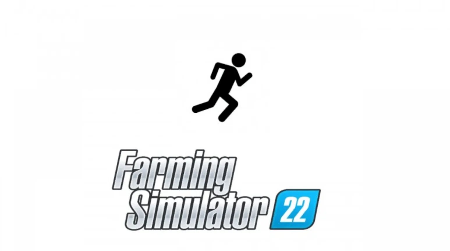 Фс 22 одежда