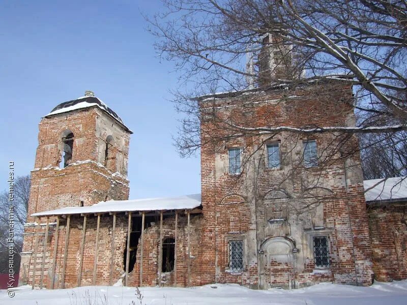 станково серпуховский район. деревня жерновка московская область. жерновка серпуховского района. деревня жерновка серпуховский район. храм преображения господня в жерновке.