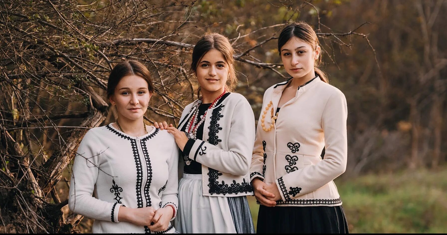 Гагаузы вероисповедание. Нация Гагауз. Гагаузы и молдаване. Национальный костюм гагаузов.
