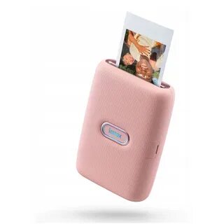Instax link