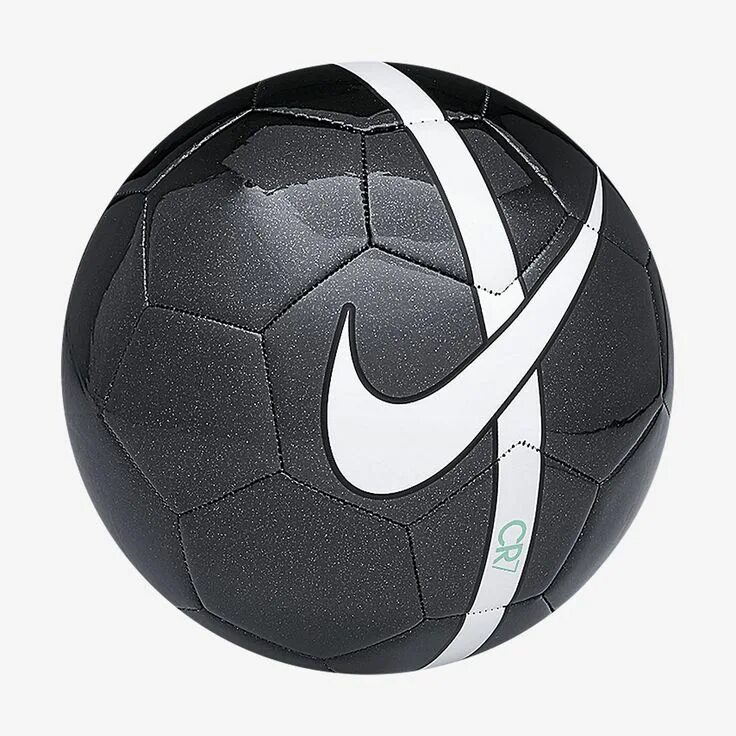 Nike strike футболка aj1027. Nike футбол. Nike footballer. Футбольные бутсы найк 2014. Мяч найк cr7.
