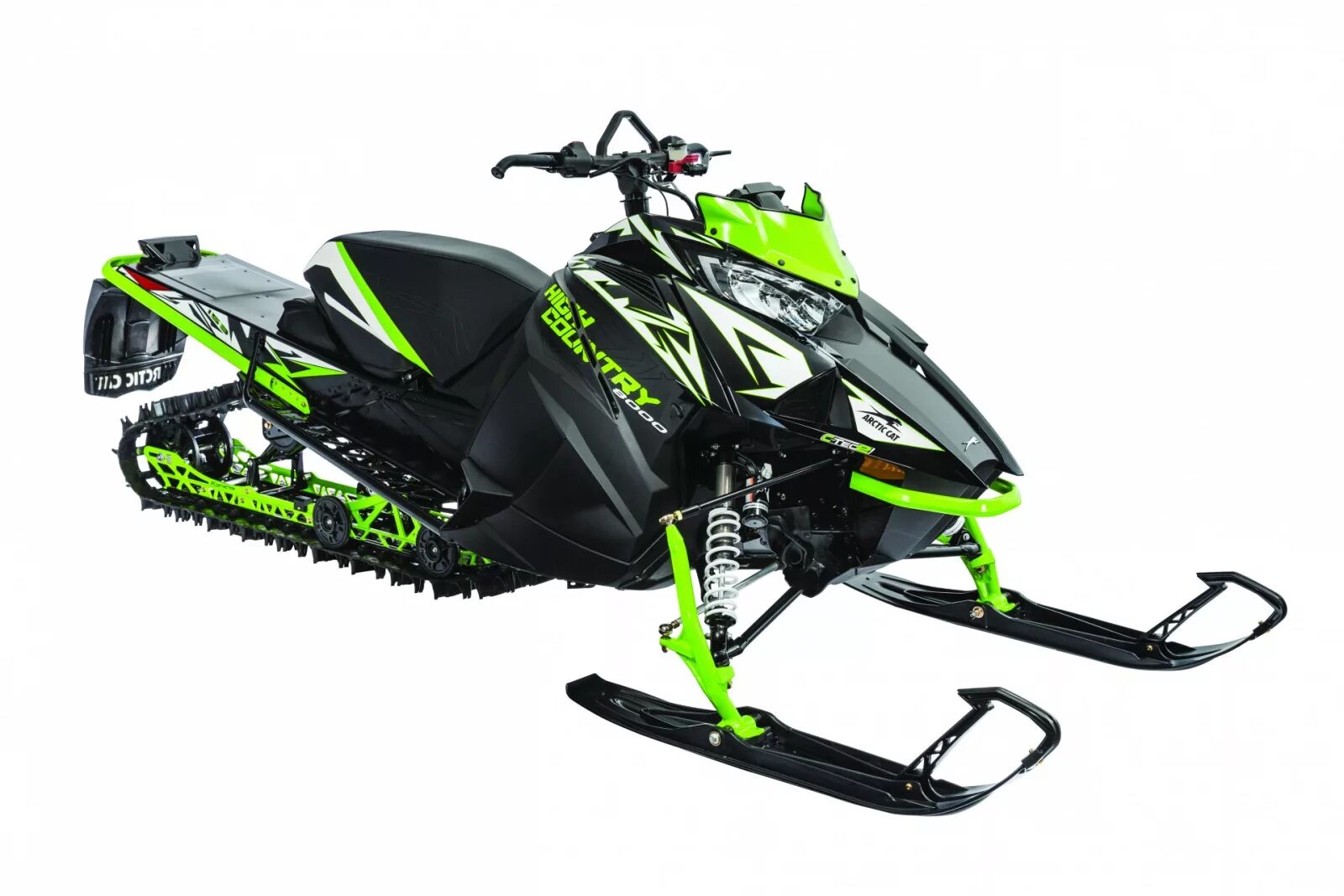 Купить снегоход для рыбалки. Arctic Cat XF 8000. Arctic Cat ZR 9000 137. Arctic Cat XF 8000 High Country. Arctic Cat ZR 9000 137 Thundercat.