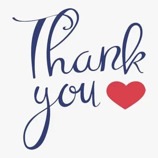 Thank без you