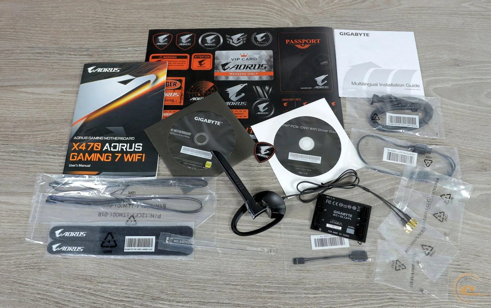 Gigabyte aorus gaming wifi. Gigabyte x470. Gigabyte x7 v7. X470 AORUS Gaming 7 WIFI. Gigabyte x470 AORUS Gaming 7 WIFI.