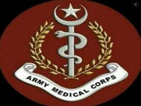 Кадуцей тату эскизы. Imc international manufacturing congress. Medical corps. Medical corps. Army medical corps сша.
