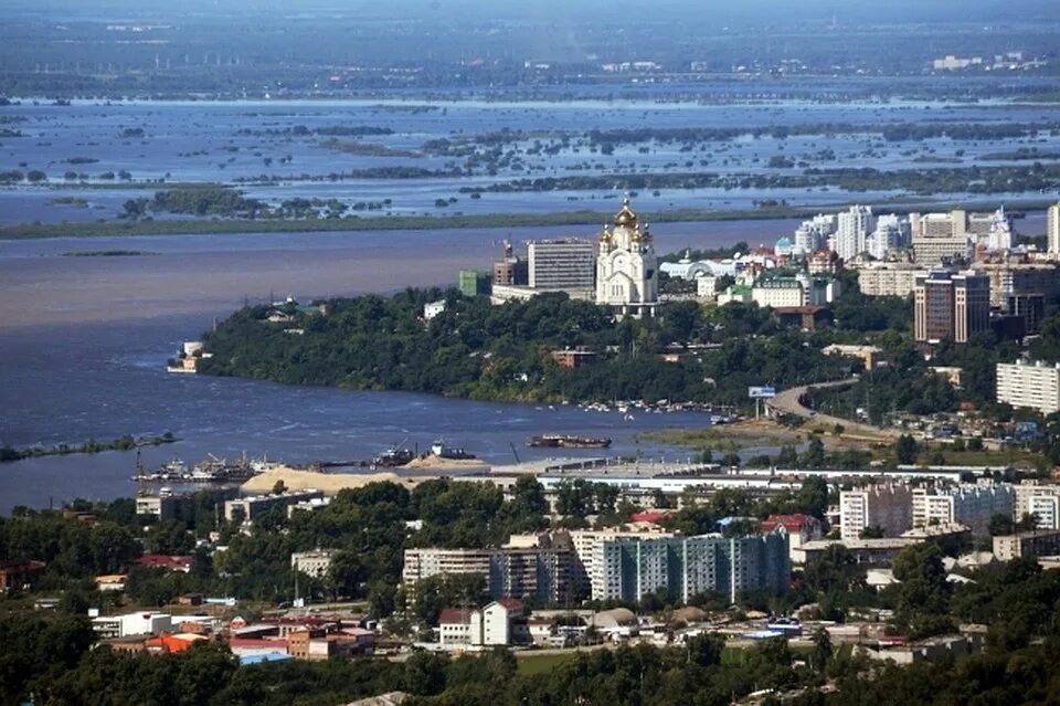 Инди хабаровск. Город Хабаровск. Хабаровск виды города. Дальний Восток Хабаровск. Хабаровск вид с Амура.