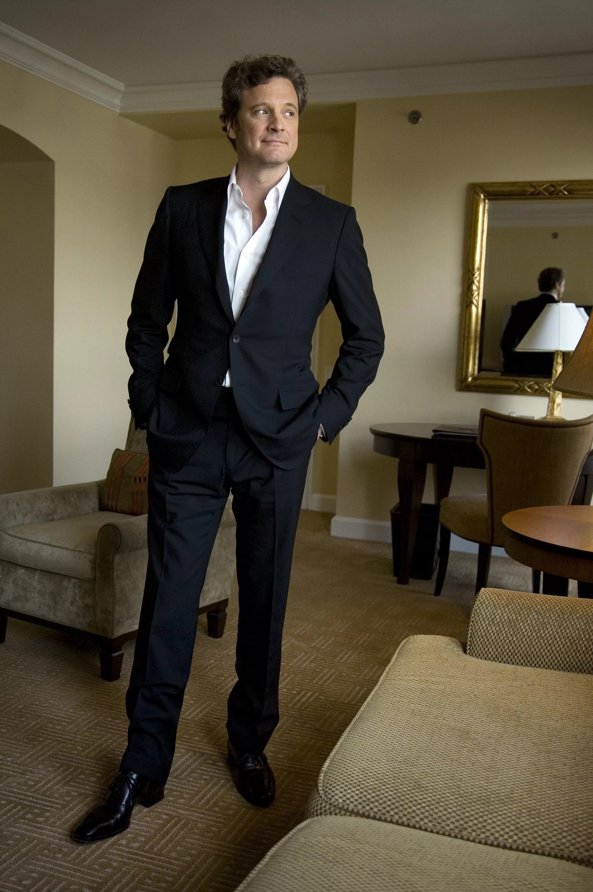 Средний рост мужчины и женщины. В письме о свидригайлове. Человек лет пятидесяти росту повыше среднего. Человек с ростом 160 и 170. Владимир путин рост 152.