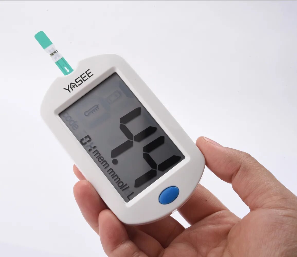 Blood glucose Meter xg803. Глюкометр 5,0. Оптический Биосенсор глюкометр. Глюкометр Bayer one Touch. Купить аппарат для измерения крови