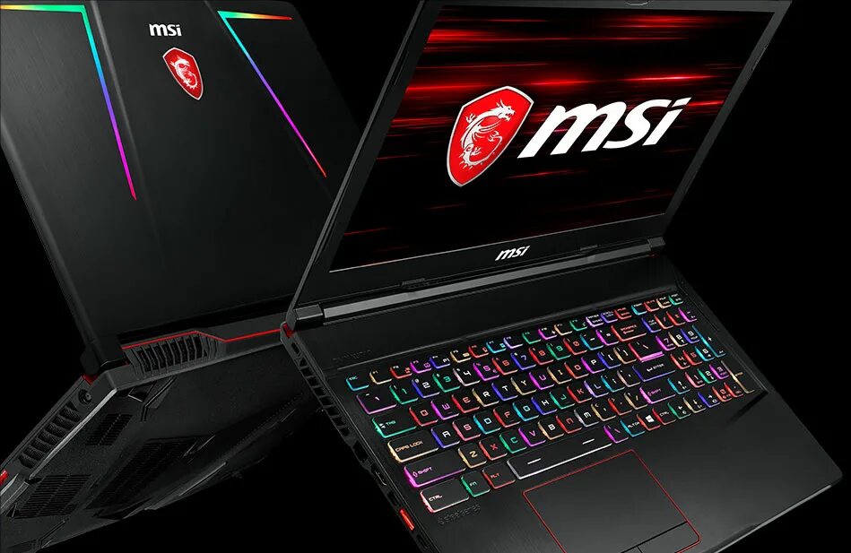 MSI игровой ноутбук RTX 4060. Ноутбук MSI ge63 Raider RGB 9sf. MSI ноутбук RTX 2060. Игровой ноутбук МСИ Райдер 2022. Выключается ноутбук msi