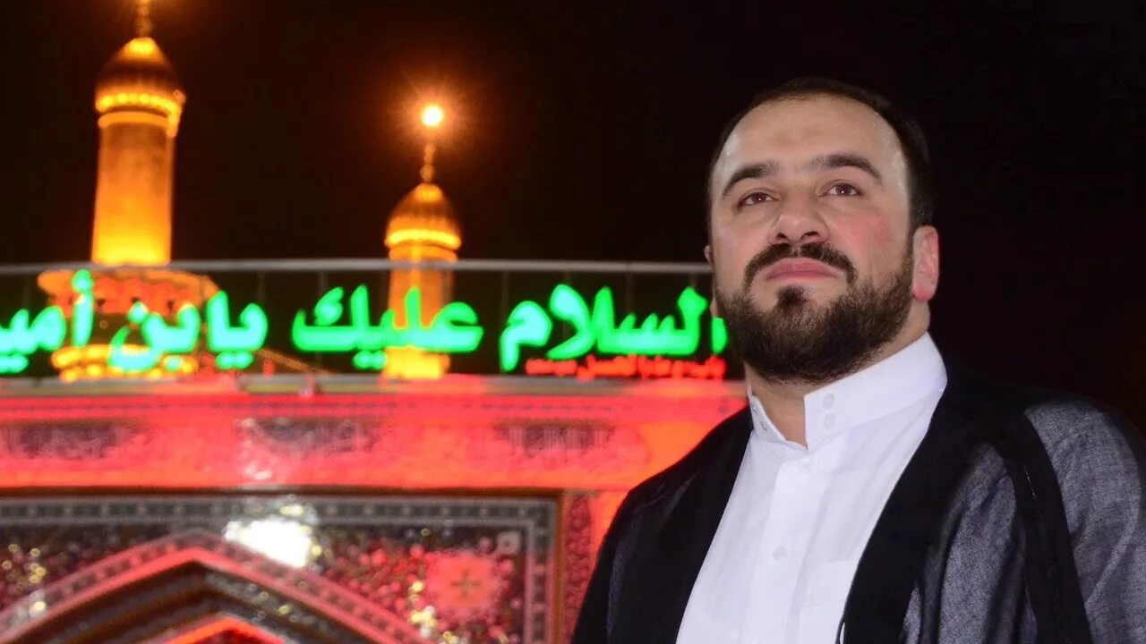 Zikr taleh