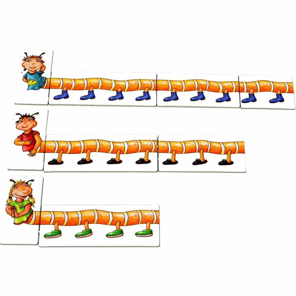 Игра сороконожка. Веселые гусеницы лепка для дошкольников. Подвижная игра сороконожка. Игра сороконожка для детей. Игра сороконожка.