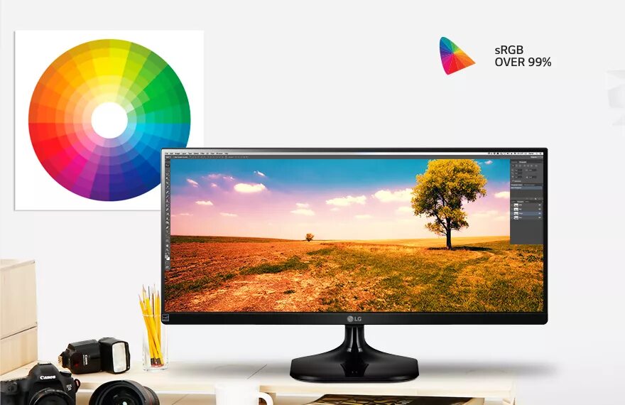 Экран 25. Монитор LG u25. Монитор LG 25 дюймов. LG Ultrawide 25 дюймов. Монитор LG 25um58 Ultrawide 21:9.