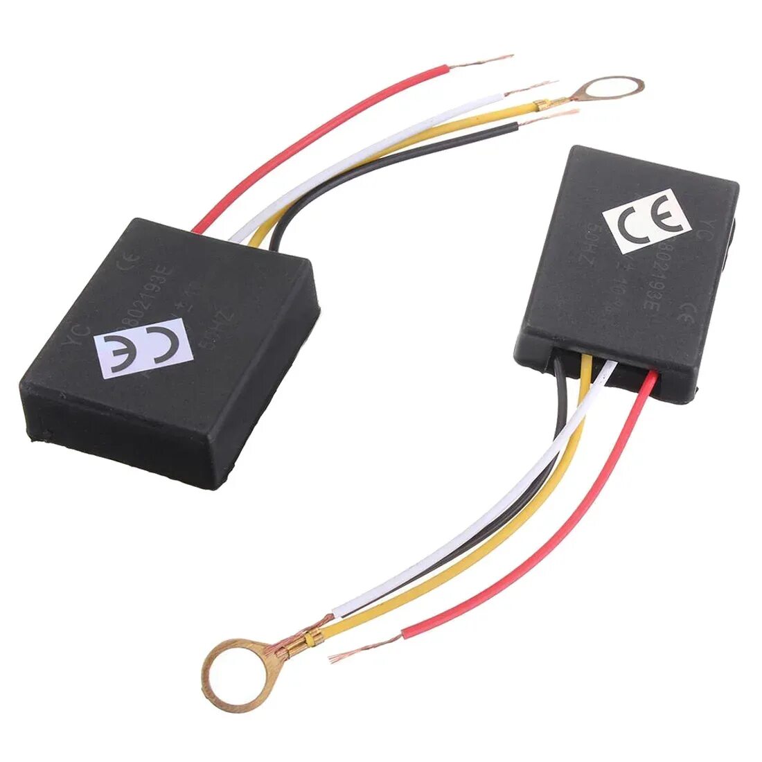Touch switch сенсорный. 3 way touch control sensor switch dimmer lamp desk light parts. 3 way touch control dimmer. touch switch сенсорный выключатель. 1/10/20pcs ac100-240v 3-way сенсорный датчик.