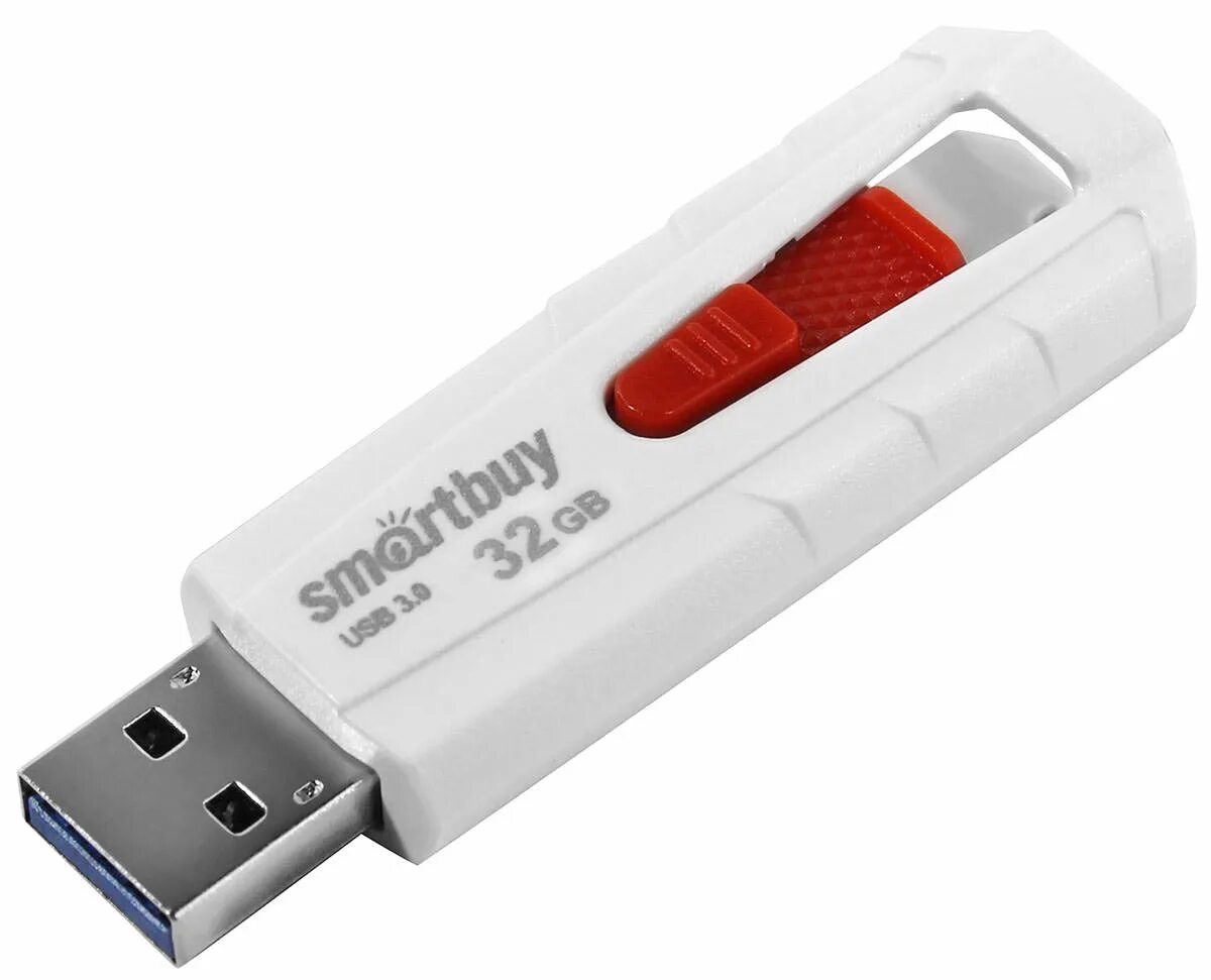 Usb носители купить. Флешка SMARTBUY 16 GB. Флешка 16гб SMARTBUY. Флешка USB 16 ГБ СМАРТБАЙ. Флешка SMARTBUY 16 GB белая.