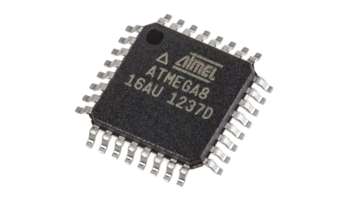 Atmega328p tqfp32. Микроконтроллер atmega328p-u. Atmega328p qfn32. Микроконтроллер stm32.