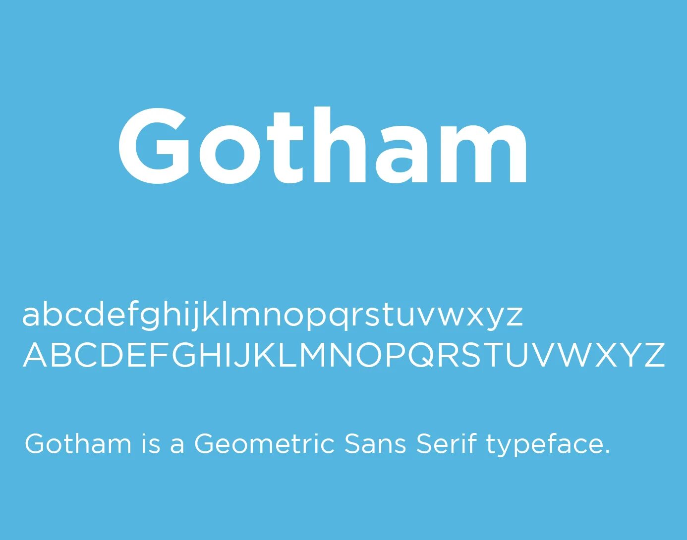 Gotham шрифт. Готэм (шрифт). Fonts Gotham Pro. Gotham Pro шрифт.