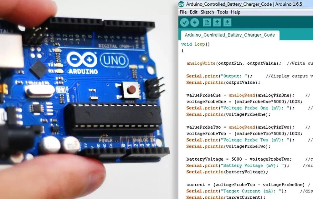 Arduino 1.8 0. Программирование платы Arduino.. Программы для ардуино уно. Arduino uno язык программирования. Код программирования ардуино.