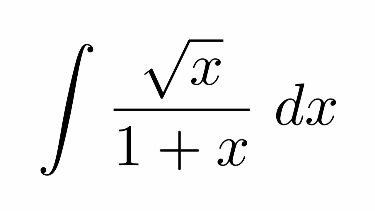 Sqrt 2x 2. Интеграл sqrt(1-x^2). интеграл от dx/sqrt(2x^2-4*x+1. интеграл sqrt(x-1)/x. интеграл 1/(1+sqrt(x)).