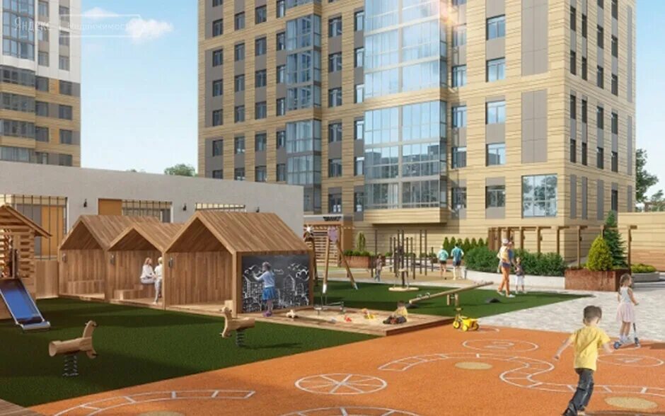 Брауни жк пермь. Квартал премьер пермь улица николая островского 52. Пмд застройщик пермь новостройки. Чернышевского 20 пермь новостройка браво. Жк botanica спб.