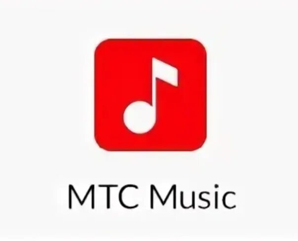 Https music net. МТС логотип. МТС Music. MTS Music лого. Иконка МТС музыка.