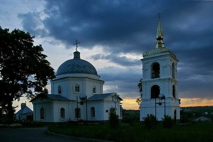 Никольское белгородская. Храм село никольское белгородского района. храм николая чудотворца никольское белгородский район. храм в селе никольское белгородского района белгородской области. село никольское никольский храм.