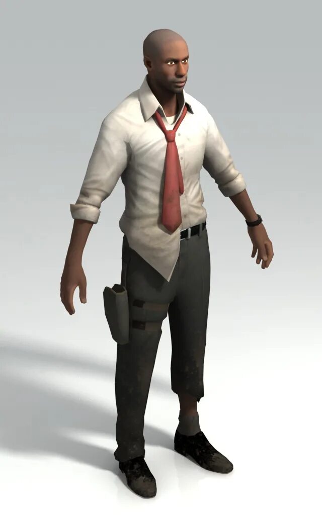 Pump shotgun left 4 dead 2. Left 4 dead 2 кастомизация оружия. Left 4 dead модель. Луис left 4 dead 2. Герои left 4 dead.