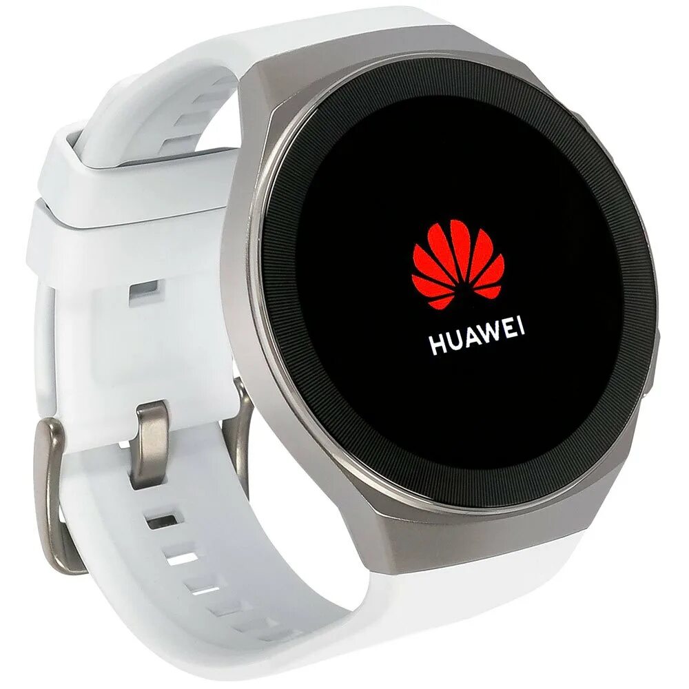 Часы наручные huawei. Смарт часы Хуавей вотч. Смарт-часы Хуавей gt2 White. Смарт часы Хуавей вотч gt 2. Хуавей женские смарт часы вотч gt 2 White.