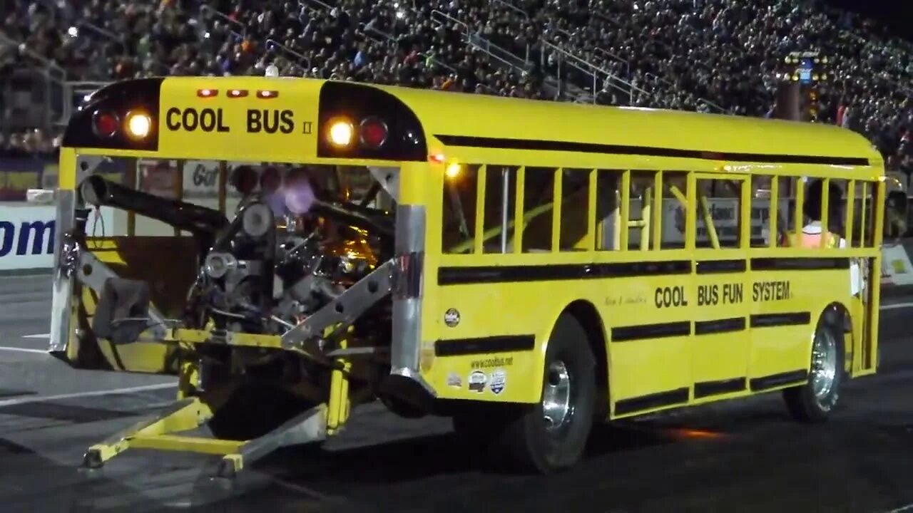 If the bus is late. Дрифт автобус. bus автобус. автобус драг рейсинг. дрифт маршрутка.