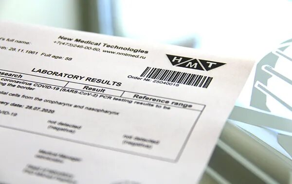Пцр sars. Пцр sars. Врач фото. Тест система на ковид. Тест пцр на covid-19.